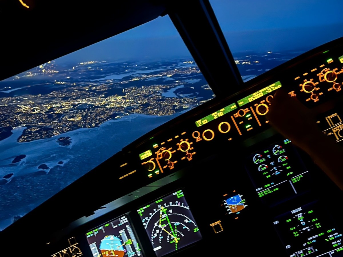 From Owls and Larks: Why Your Body Fights the&nbsp;Clock