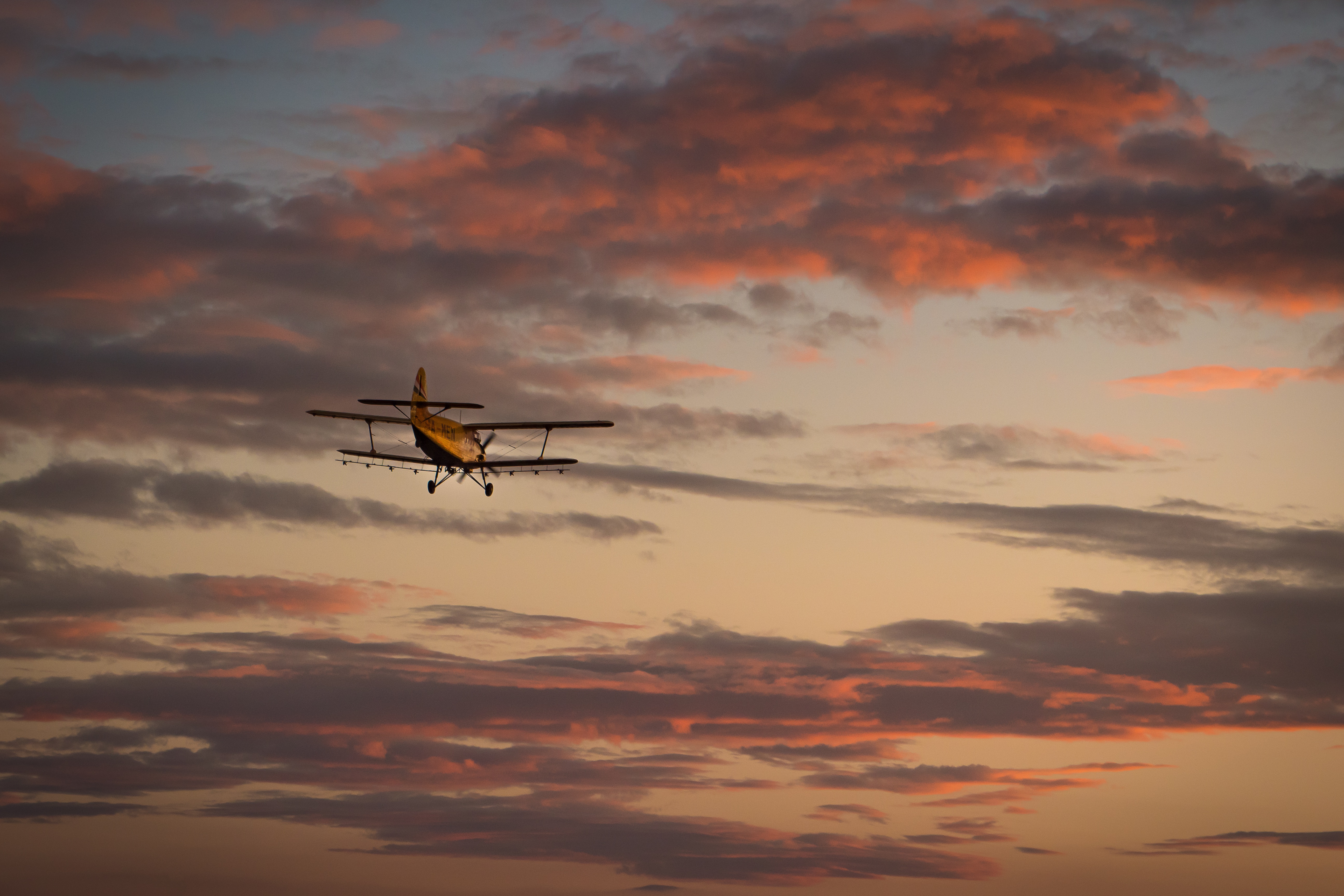 If you can read this, then there is an issue with the image. 